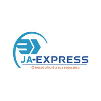 JA-EXPRESS, LDA logo - Similar company to Ja Express