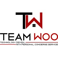 Team Woo Realty logo - Similar company to Continuum Advisors