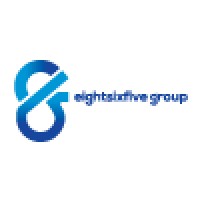 Eightsixfive Group