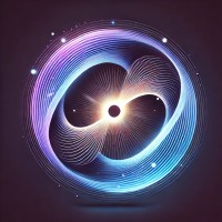 QCET logo - Similar company to Mirrorwell