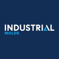 Industrial Molds logo - Similar company to Pyramid Plastics
