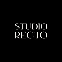 Studio Recto logo - Similar company to Ringostudio
