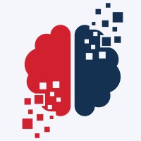 Technizer logo - Similar company to Sb Software Solutions Ltd