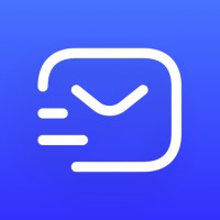 TrueBeep, Inc. logo - Similar company to Confidentail Start-Up