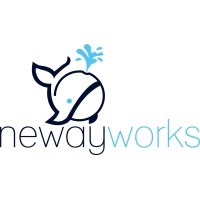 Neway Works, Inc. logo - Similar company to Mnemonic Ai
