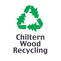 Chiltern Wood Recycling Project