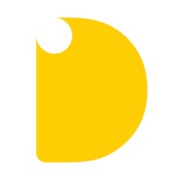 Design Incubation Centre logo - Similar company to Oob Design