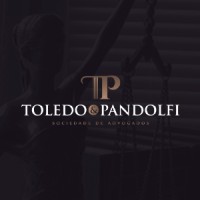 Toledo & Pandolfi