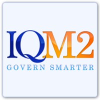 IQM2, Inc. logo - Similar company to Gogov