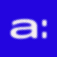 Amaï Creative Agency logo - Similar company to Le Point Com' - Agence De Publicité Globale Sarrebourg