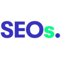 SEOspecialist logo - Similar company to Seo Specialist