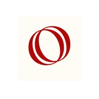 Own Your Option logo - Similar company to Digimep