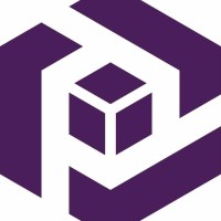 AwardLogic logo - Similar company to Travelcode