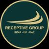 Receptive Group logo - Similar company to Receptive Solutions