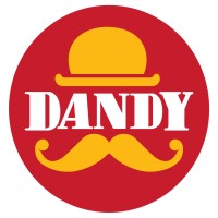 Dandy logo - Similar company to Williams Auto Group