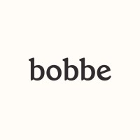 Bobbe logo - Similar company to Teachers Development Centre