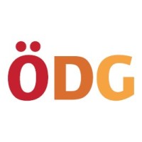Österreichische Diabetes Gesellschaft logo - Similar company to Österreichische Fachgesellschaft Für Allgemein- Und Familienmedizin (Ögam)