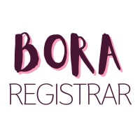 Bora Registrar