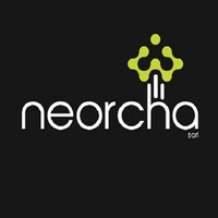 Neorcha logo - Similar company to Gcs Computers Pro