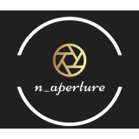 n_aperture logo - Similar company to I-Tech Industries India Pvt Ltd