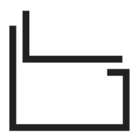 GL Consultation logo - Similar company to 4Cad Group - Canada