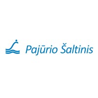 Pajūrio šaltinis logo - Similar company to Hempt.Com