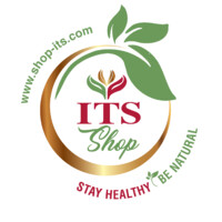 ITS Shop - E Commerce di ingredienti e prodotti etnici logo - Similar company to Caema Srl | Prodotti Petroliferi E Soluzioni Energetiche