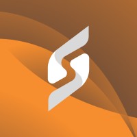 Salzer & Siegel logo - Similar company to Törtchen Törtchen