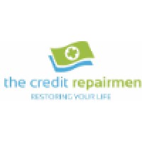 The Credit Repairmen