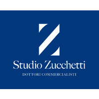 Studio Zucchetti - Dottori Commercialisti logo - Similar company to Arthur Anderson & Co