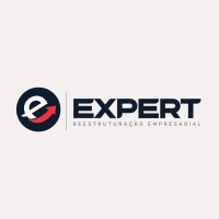 EXPERT - Reestruturação Empresarial logo - Similar company to Marvex