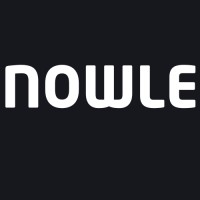 NOWLE logo - Similar company to Nowle