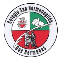 Colegio San Hermenegildo logo - Similar company to Space Maison Apartments