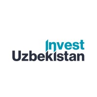 Investment Promotion Agency logo - Similar company to Saemangeum Development And Investment Agency (새만금개발청)