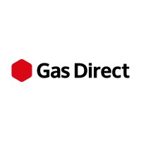 Gas Direct Limited
