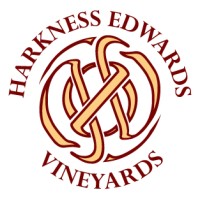 Harkness Edwards Vineyards logo - Similar company to Aaa Allied Group