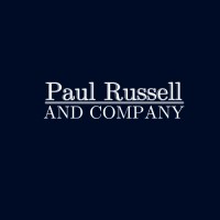 Paul Russell and Company logo - Similar company to Mb Classics