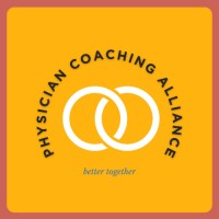 Physician Coaching Alliance logo - Similar company to Sitsense