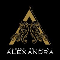 Design House of Alexandra (DHOA) logo - Similar company to Isol Bd Limited