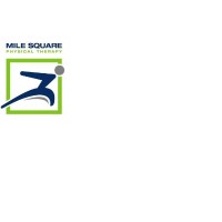 Mile Square Physical Therapy