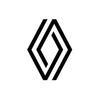Renault Mezquita Motor logo - Similar company to Diagnosis Tips