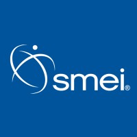 SMEI - Sales & Marketing Executives International, Inc. logo - Similar company to Start (Search For Truth And Return To Science)