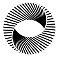 DREAM MACHINE logo - Similar company to Alpha Wave Experience