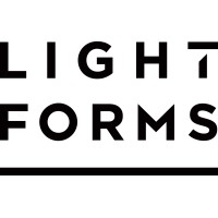 Light Forms logo - Similar company to Light Forms Ltd