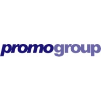 Promogroup Ltd logo - Similar company to Bscne