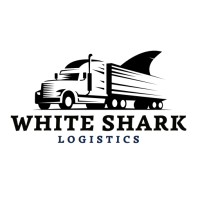 White Shark Logistics LLC logo - Similar company to Ws Logistics Limited