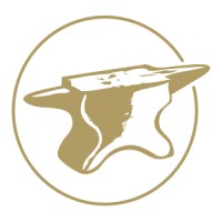 VALDOR Design & Markenschmiede logo - Similar company to Superblau
