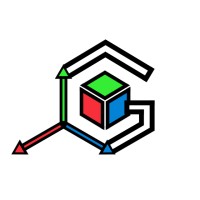 Sheffield Game Development Society logo - Similar company to Sheffield Techvision Society