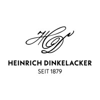 Heinrich Dinkelacker logo - Similar company to Franatech Gmbh