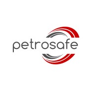 PETROSAFE